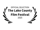 film festival laurel