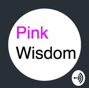 Pink Wisdom