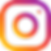 Follow