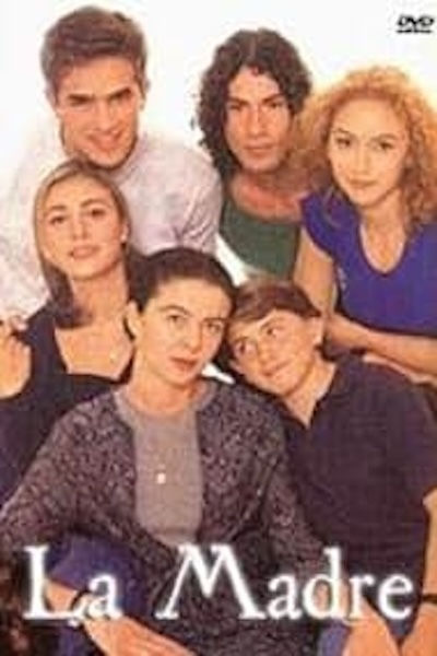 La Madre