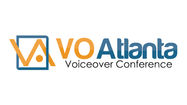 VO Atlanta