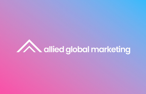 Allied Global Marketing