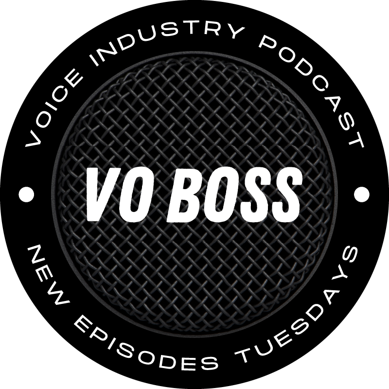 Vo_Boss_Logo_Circle_Basic_Dark_Mic_Smooth.png