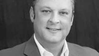 Special Guest: Rob Reese – Warrior Voices