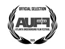 film festival laurel
