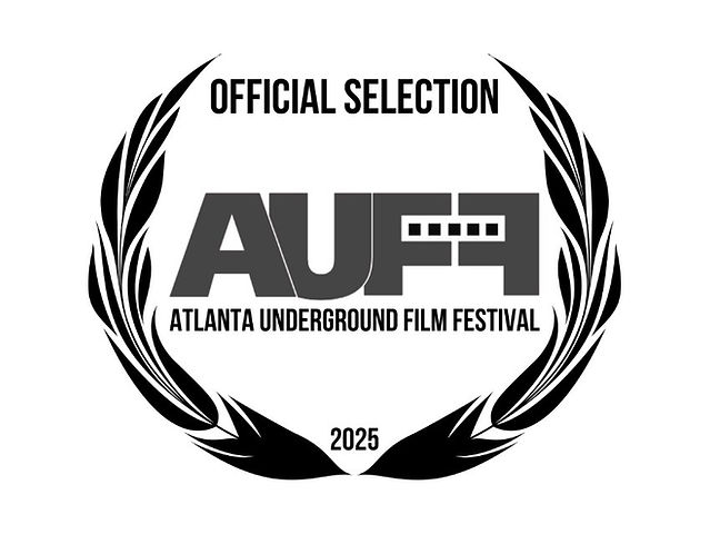 film festival laurel