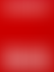 TORREY: Private Spaces: Great American Design