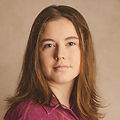 Lauren Russell