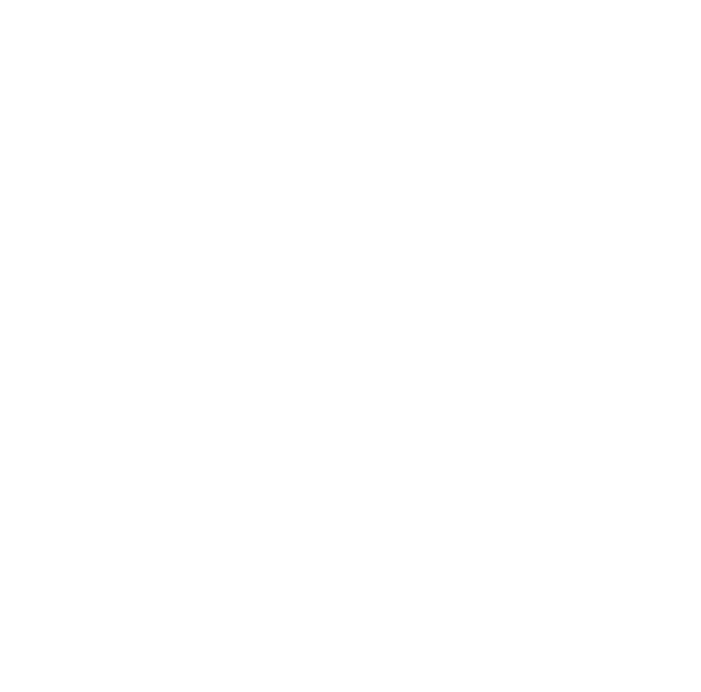 Wehmann Talent Agency Logo
