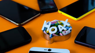 Business of VO: Is This Job For Real?