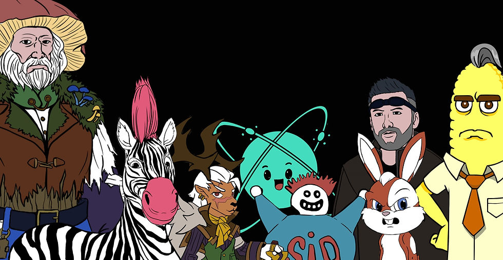 header background.jpg