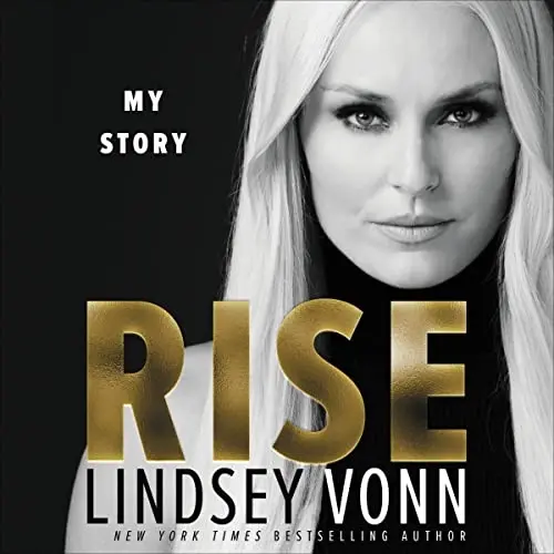 RISE