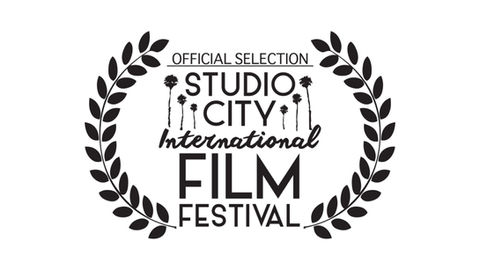 Travel Plans Screens at Studio City International Film Festival
