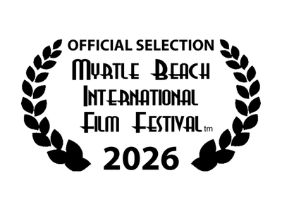 2026 Myrtle Beach International Film Festival