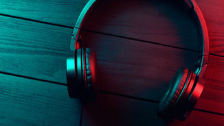 Bilingual VO in Action