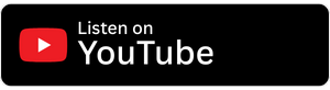 Listen on YouTube