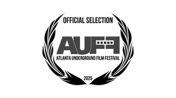 Travel Plans Screens at Atlanta Underground