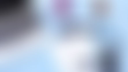 BOSS Mindset – Digital Etiquette