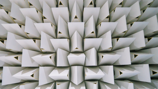 BOSS Audio: The Science of Soundproofing