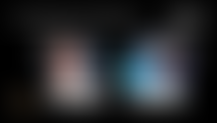 VO Atlanta 2025 Career Education Scholarship Winners