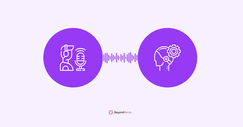 Should I Clone My Voice?