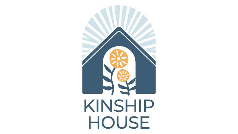 Kinship House