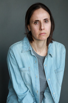 Zoey Sidwell