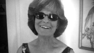 Special Guest: Tina Wilson