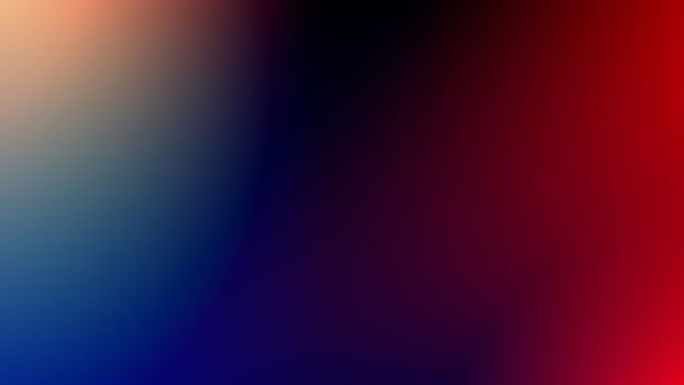 vo boss background gradient_edited.jpg