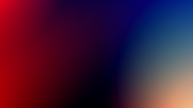 vo boss background gradient.png