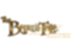 The Bards Tale IV brand logo