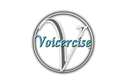 Voicercise