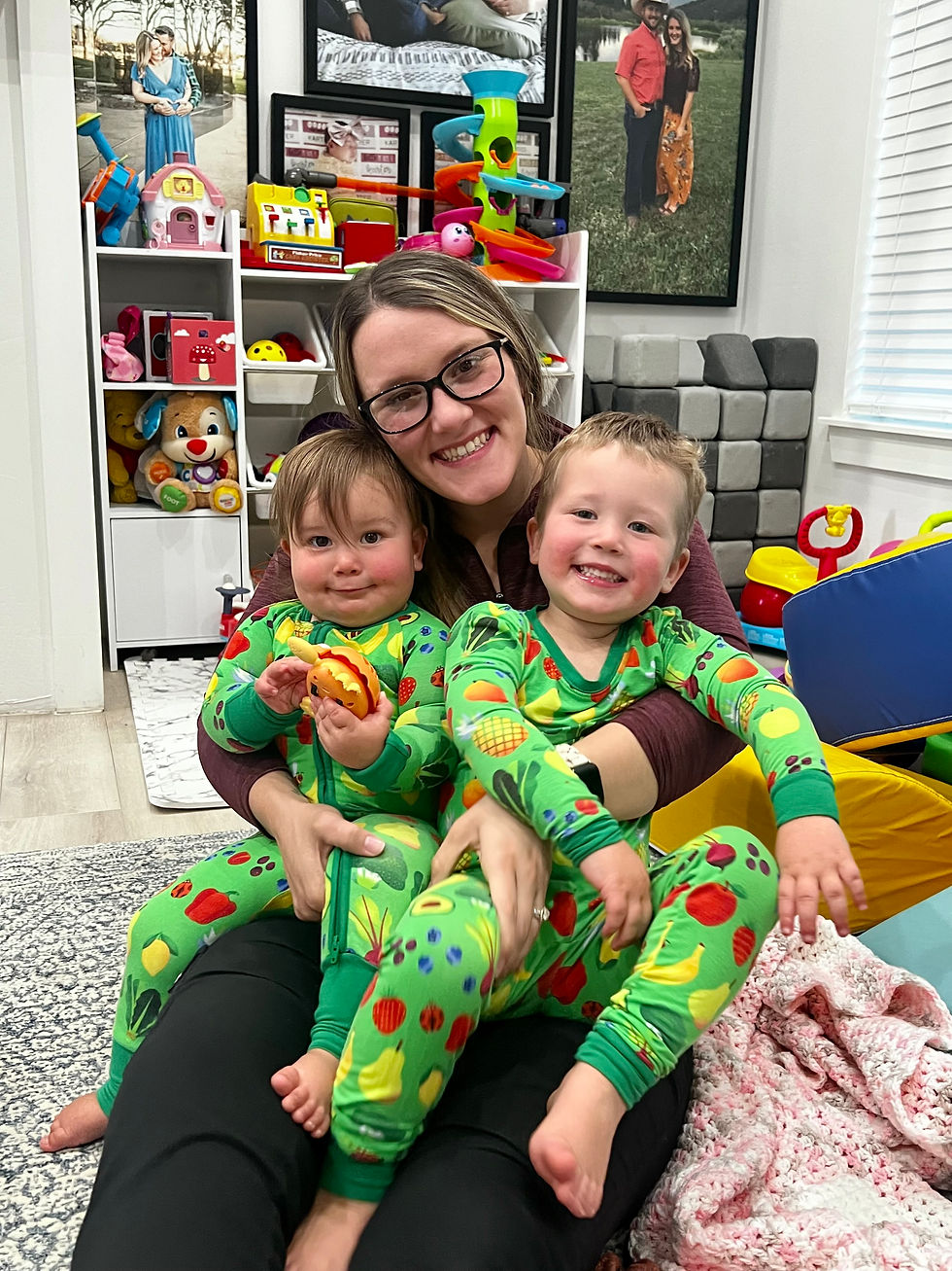 Mom, vegetables, dietitian, woman owned business