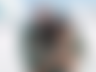 Where Are The Planted Seeds