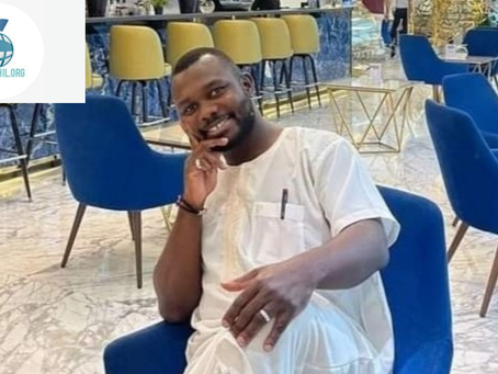 How We Create The Experience We See In Our Realities