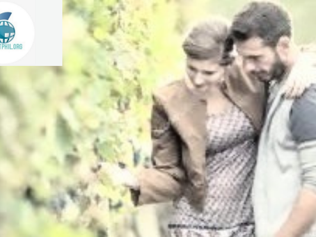 The Fear Of The Unfamiliar