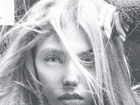 The Drama Involved In The Cave