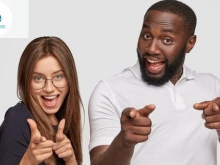 The Entanglements Of A Lost Identity