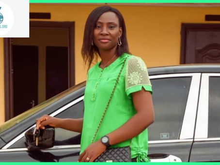 Where We Form Our Thoughts