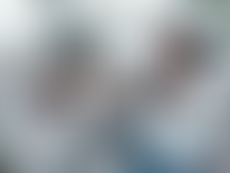 Marriage As Part Of The Deal For Humans