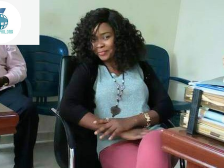 How Identity Dismissed The Understanding Of Reality