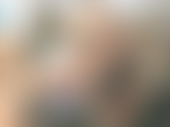 Conscience Motivates Awareness