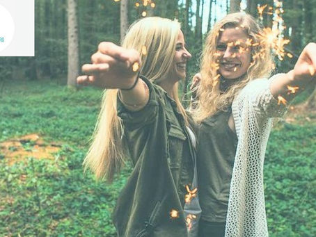 Life Possess And Dispossess What We Claim To Hold