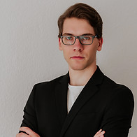 Matthias.jpg