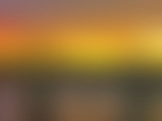 Vicksburg, Mississippi