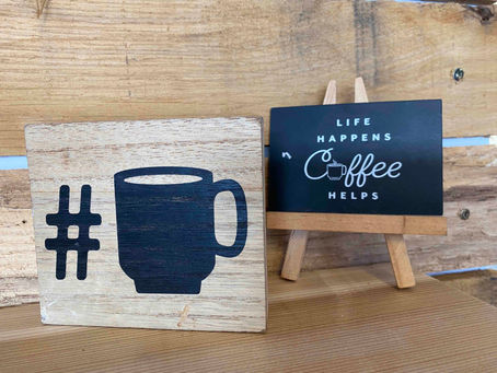 10 Great Southern Coffee Shops