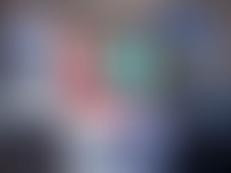 Appalachian WordFest Sevierville