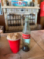 Biedenharn Coca-Cola Museum