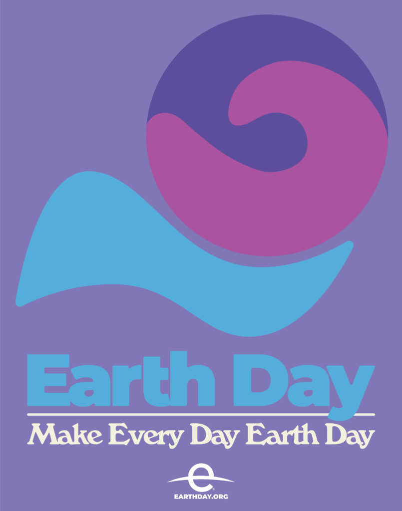 earth day