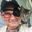 Writer: Joe Paris